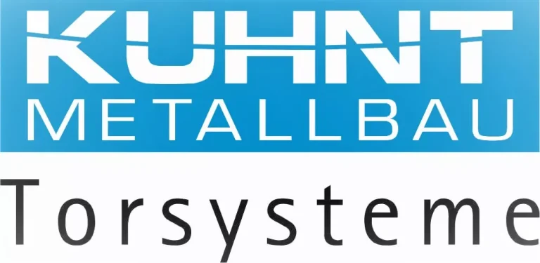 kuhnt - kopie